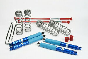 VEK[W SGAWXgRC60 rV^CVbNZbg Wj[ JB23 / Wj[Ch JB33 / Wj[VG JB43 TXyVLbg