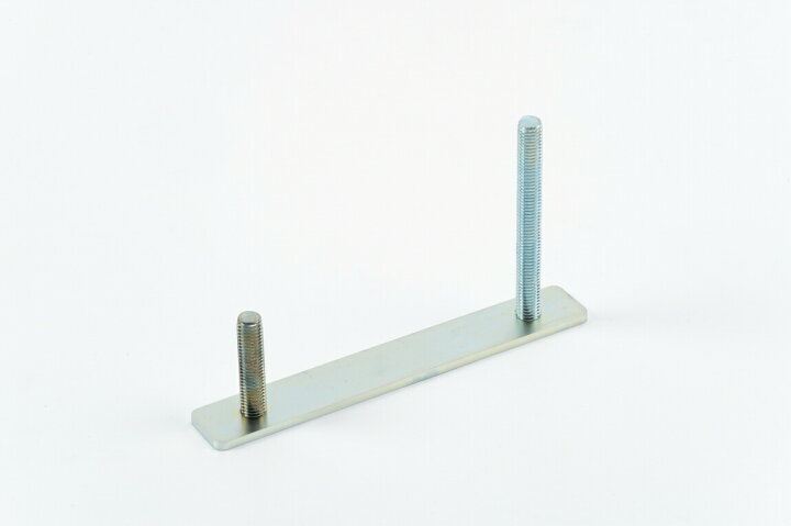 楽天市場 ブッシュ圧入用ピッチゲージ 簡易タイプ ショウワガレージ楽天市場店