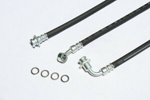 VEK[W Ou[Lz[X Wj[/Wj[VG JB23AJB33AJB43ȂǗp