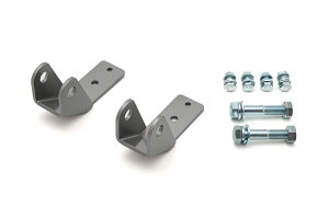 VEK[W tgVbNK[h Wj[JB23-2^ȍ~AJB43p