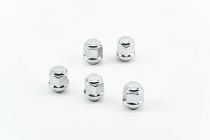 VEK[W zC[ibg JB64XYL M12×1.25 \uPbgp5Zbg