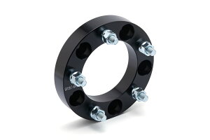 VEK[W ChgbhXy[T[ ubN 30mm 139.7-5H 1 Wj[ȂǗp