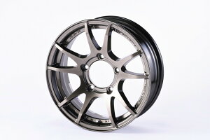 VEK[W@RAYS Gram Lights 57JV@16×5.5@CZbg20@nCp[uY@1{@Wj[JB23AJB64ȂǗp