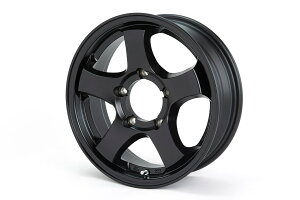 VEK[W@TYPE-M@16×5.5@CZbg20@1{@Wj[JB23AJB64ȂǗp
