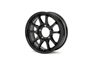 VEK[W SNAP WADE 16×5.5 ±0 1{ Wj[VGEWj[m}h JB74/JC74/JB43ȂǗp