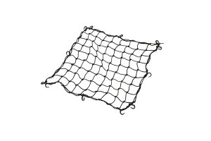 VEK[W@A-xJ[Slbg@STCY@90cm×90cm