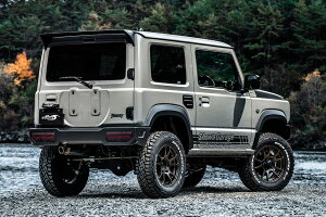 VEK[W JB64p ABSAop[X|C[ ^Cv1 hi Wj[