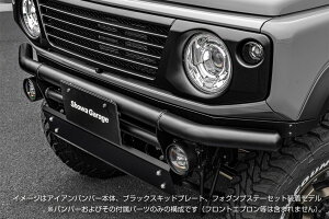 VEK[W ACAop[ tg Wj[ JB64 ubN (XLbhv[g ubN + tHOvXe[) Zbg