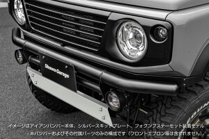 VEK[W ACAop[ tg Wj[ JB64 ubN (XLbhv[g Vo[ + tHOvXe[) Zbg