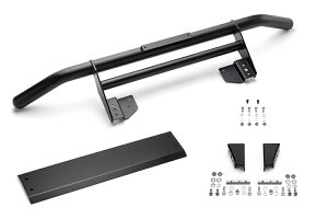 VEK[W ACAop[ tg Wj[ JB64 ubN (XLbhv[g ubN) Zbg