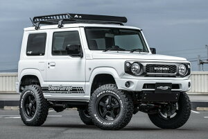 VEK[W JB64p FRPtgop[X|C[ Wj[ JB64