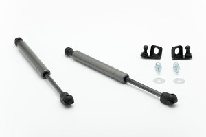 VEK[W {lbg_p[ K^ Wj[/Wj[VG JB64AJB74p