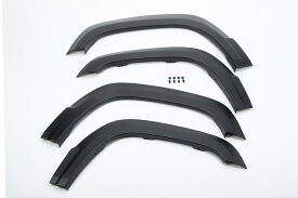 ショウワガレージ AES 9mm ワイドフェンダー ジムニーjb64 カスタムパーツ ジムニー JB64用