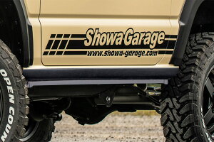 VEK[W AESTChK[jbV Wj[jb64 JX^p[c Wj[ JB64p