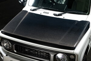 VEK[W J[{{lbg Wj[ JB64 / Wj[VG JB74