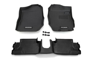 VEK[W 3DmXbvtA}bg 䕪 Wj[jb64 Wj[jb74 CeA JX^p[c JB64/74p