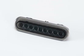ショウワガレージ LEDハイマウントストップランプ タイプ2 ジムニーJB64/ジムニーシエラJB74/ジムニーノマドJC74 その他モデル