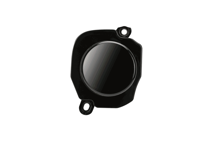 楽天市場】ショウワガレージ LEDフロントウィンカーランプ タイプ3