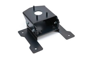 VEK[W ԌΉi XyA^CړuPbg \ ^ړ^Cv Wj[ JB64p Wj[jb64 JX^p[c