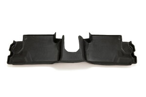 VEK[W 3DtA}bg AV[gp Wj[ JB64 / Wj[VG JB74