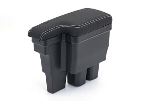 �V���E���K���[�W �A�[�����X�g �u���b�N �W���j�[ JB64 �W���j�[�V�G�� JB74 �X�e�b�`�J���[�I�� �Z���^�[�R���\�[��