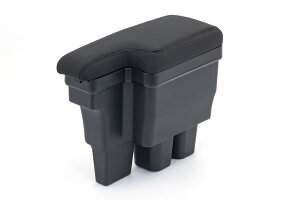 VEK[W A[Xg ubN Wj[ JB64 Wj[VG JB74 Xeb`J[I Z^[R\[