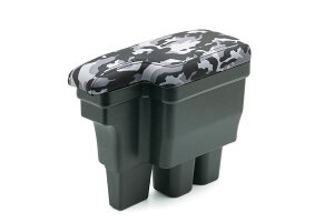 VEK[W Wj[ A[Xg Jt Wj[VG JB64AJB74p Wj[jb74 Wj[jb64 CeA