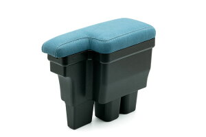 VEK[W A[Xg fj Wj[ JB64 Wj[VG JB74 CfBSu[ Cgu[