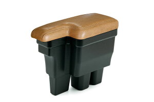 VEK[W Wj[ JB64 JB74 U[ A[Xg p݌v 3J[ ubN _[NuE CG[ Z^[R\[