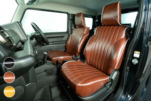 �V���E���K���[�W �V�[�g�J�o�[ �I�[���h�V���[�Y �z���C�g�p�C�s���O ��䕪 �W���j�[JB64/�W���j�[�V�G��JB74 3�J���[