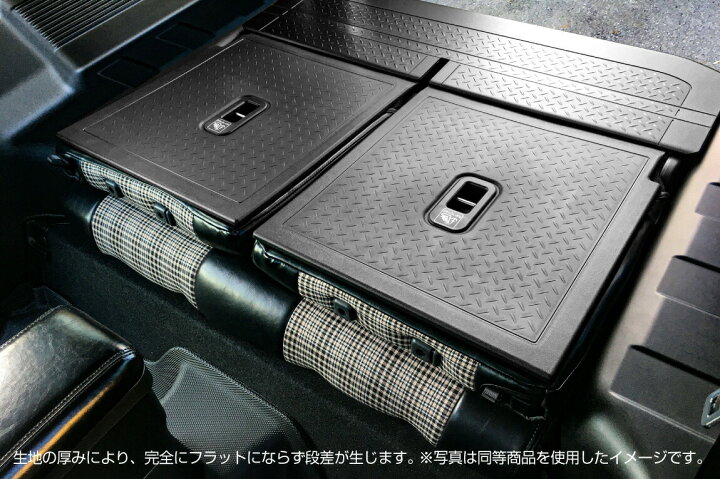 楽天市場】ショウワガレージ シートカバー オールドシリーズ ホワイト 