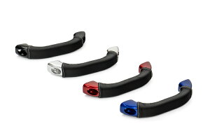 VEK[W {vA~AVXgObv 1{ Wj[JB64/JB23 Wj[VGJB74/JB33/JB43 Wj[m}hJC74 