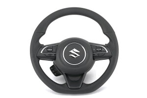 VEK[W {vXeAO X^_[h Wj[ JB64 VG JB74 m}h JC74 p`OU[