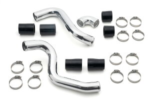 VEK[W SGR A~ ^[{pCsOZbg Wj[jb64 JX^p[c Wj[ JB64p