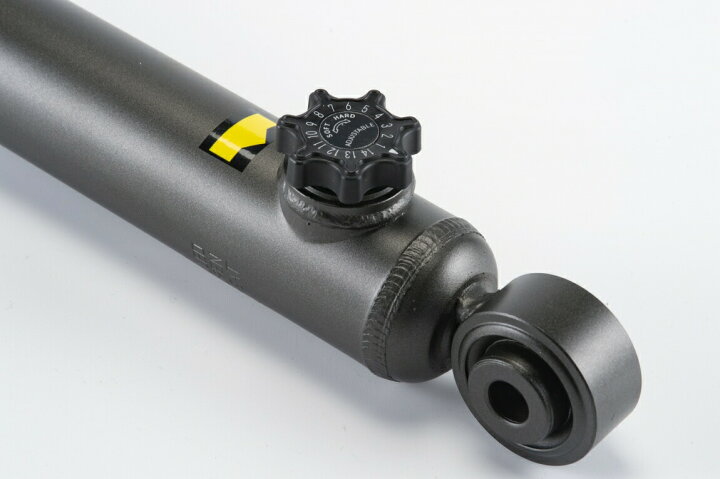 楽天市場】3インチ(75mm)アップ用 X-SHOCK ジムニーJB64,JB74用 1台分 