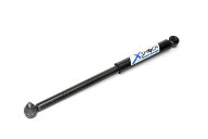 ショウワガレージ X-SHOCK(クロスショック) ステアリングダンパー ジムニー JB64 / ジムニーシエラ JB74/…