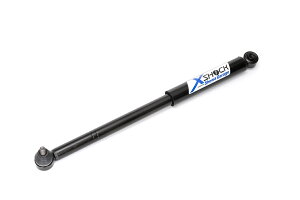 VEK[W X-SHOCK(NXVbN) XeAO_p[ Wj[ JB64 / Wj[VG JB74