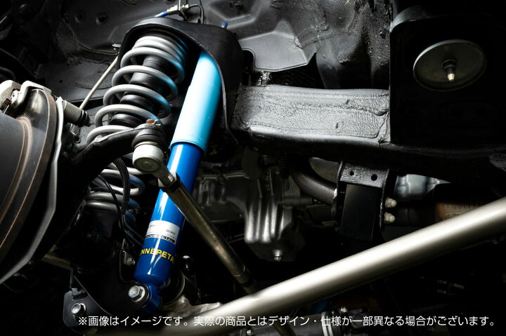 楽天市場】ショウワガレージ ノーマル車高用 ENNEPETAL（エナペタル 