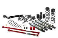 ショウワガレージ SGアジャストコイル50 X-SHOCK Bセット ブラックコイル ジムニー JB64 ジムニーシエラ …