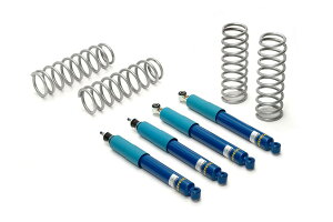 VEK[W RtH[gRC Giy^ E-12 Zbg Wj[ JB64p / Wj[VG JB74p