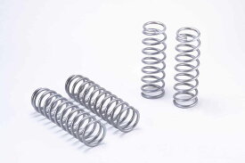 ショウワガレージ 1インチリフトアップコイル ジムニー/ジムニーシエラ JB64、JB74用