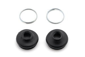 VEK[W V[gX^rN _Xgu[c