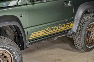 VEK[W AESTChK[jbV JB74p