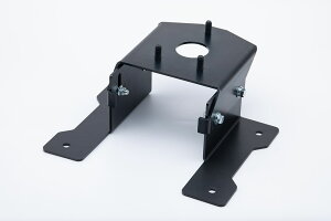 VEK[W XyA^CړuPbg \ ^ړ^Cv Wj[VGJB74^Wj[m}hJC74