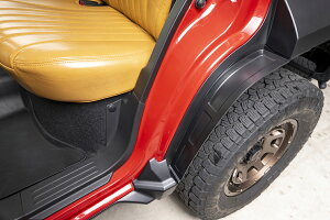 VEK[W XvbVK[h@Wj[m}h@JC74p@}bhK[h