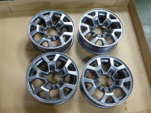 R6No^Wj[VGJB74A~VԊO@4{