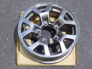 R6No^Wj[VGJB74A~VԊO@1{