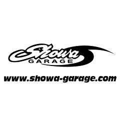 ショウワガレージ楽天市場店