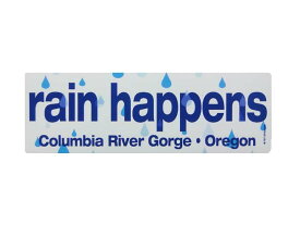 楽天市場 Columbia ステッカーの通販