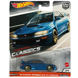 楽天市場 スバル インプレッサ 22b Stiの通販 楽天市場 スバル インプレッサ 22b Stiの通販